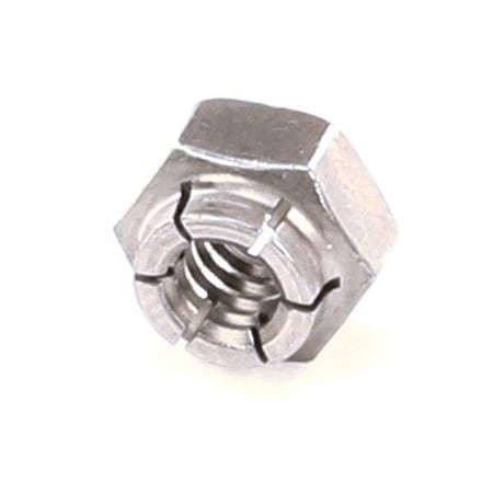 Vogt Ice Machines Rota-Lock Primore Ptfe Fibe 12A2600T01